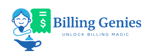 Logo-1-300x111 (1)