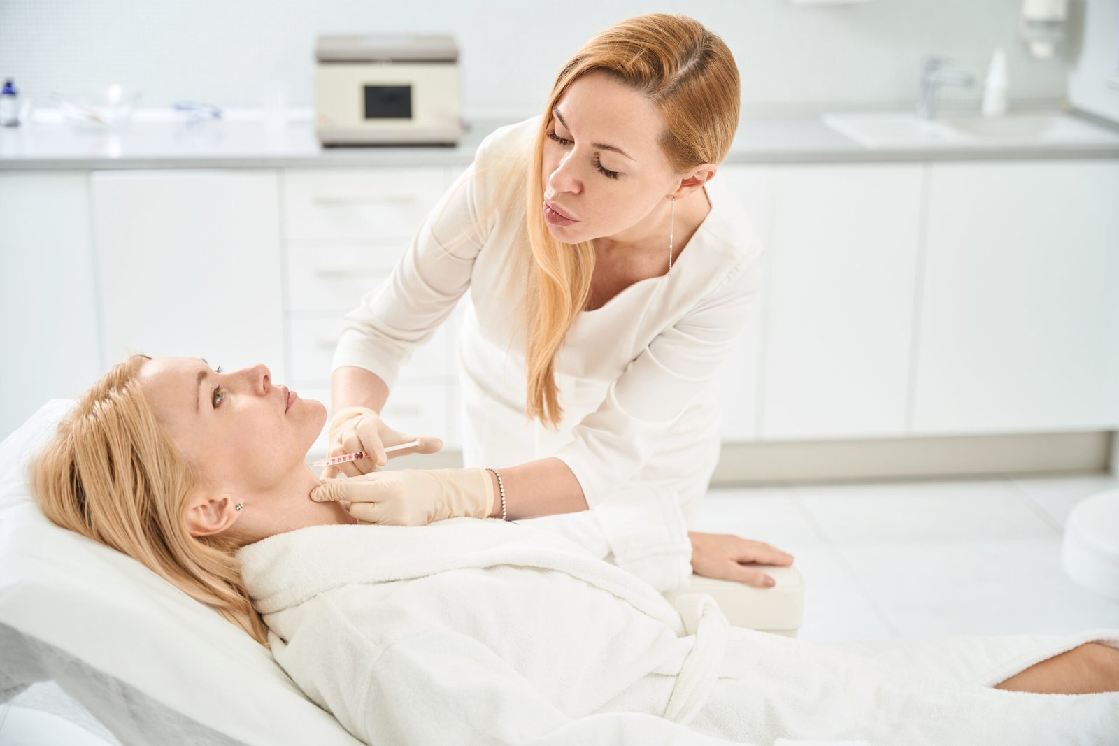 dermatology medical billing