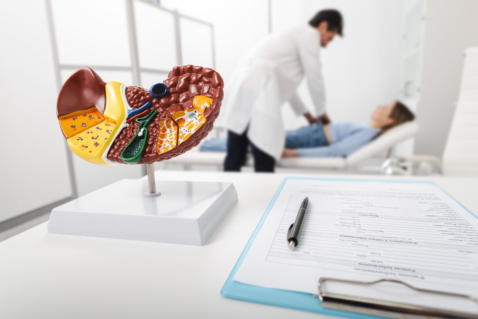 Urology Medical Billing