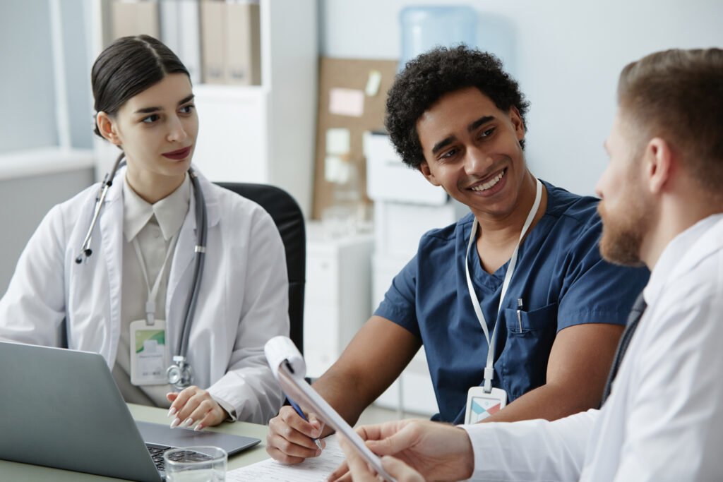 What You Need To Know About Medical Billing