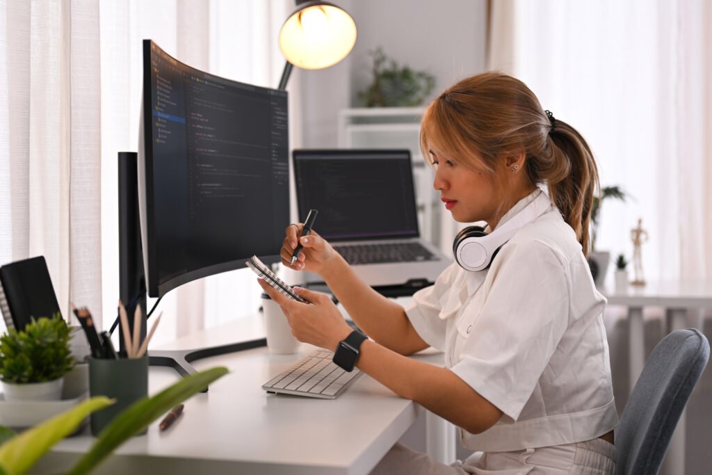 A Guide for Choosing the Best Medical Billing and Coding Services